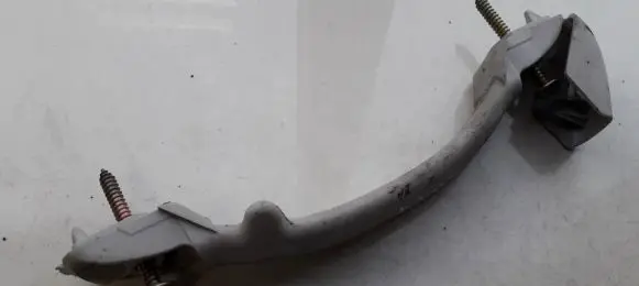 Citroen C3 Front interior roof grab handle 9641339377