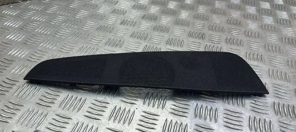 Audi A7 S7 4G Dash center speaker trim cover 4G8819636E