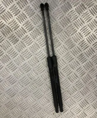 Citroen C3 Tailgate strut PK9729