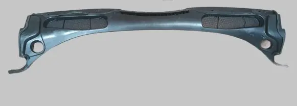 Ford Transit - Tourneo Connect Other body part DT11R02216AD