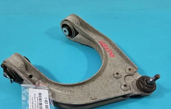 Mercedes-Benz CLS C219 Front control arm IMPRK1457897