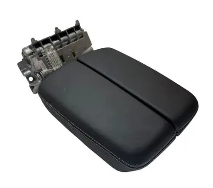 Audi Q7 4M Armrest 4M0864207AE