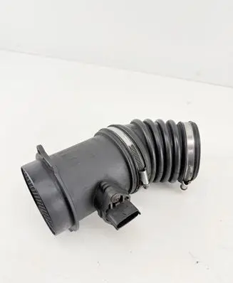 Porsche Cayman 987 Air intake hose/pipe 98711022700 98760612500 0280218145
