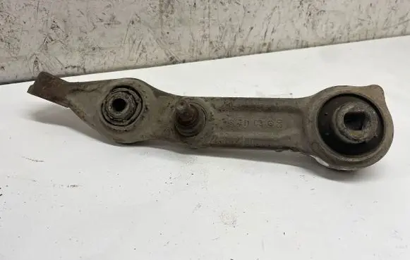 Mercedes-Benz E W211 Front lower control arm/wishbone 21103