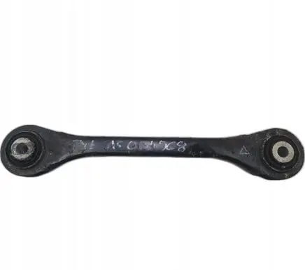 Audi A5 8T 8F Rear control arm 8K0501529L