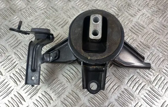Hyundai Santa Fe Gearbox mount