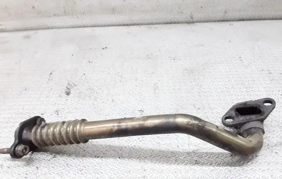 Nissan Primera EGR valve line/pipe/hose
