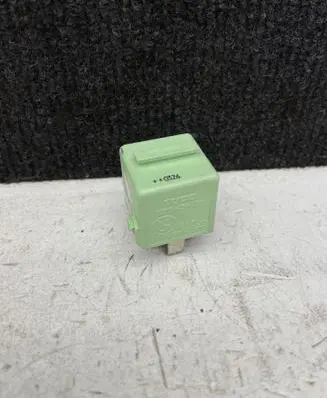 BMW 5 E60 E61 Other relay 61368373700 8373700