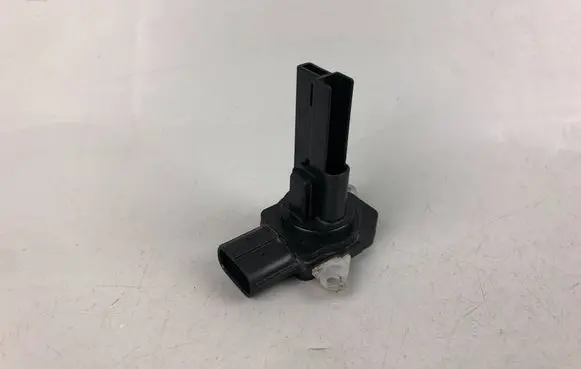 Subaru Legacy Mass air flow meter 22680AA380