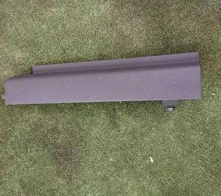 Ford C-MAX I Other interior part 3M51R044A10ADW