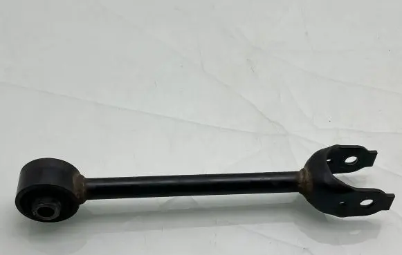 Toyota RAV 4 (XA50) Rear control arm 4871042040