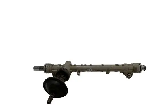 Jeep Renegade Steering rack A0038202 52005180 00102100853