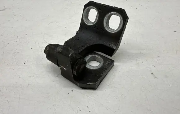 Maserati Ghibli Front door upper hinge