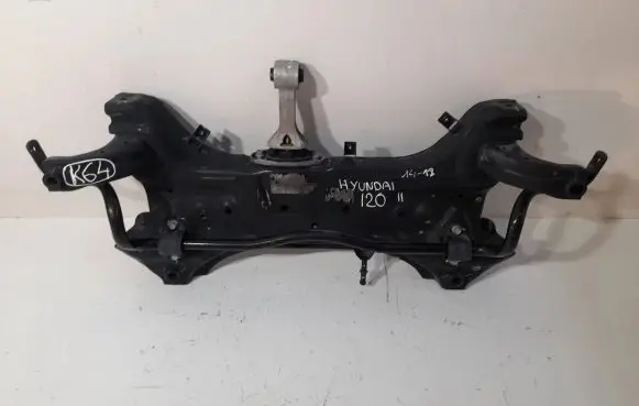 Hyundai i20 (GB IB) Front subframe