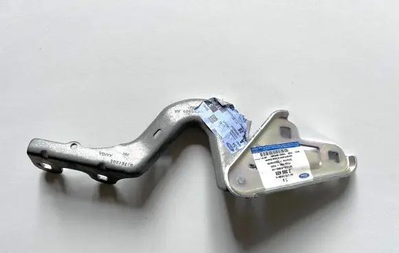 Ford Puma Engine bonnet/hood hinges L1TBS16800AA