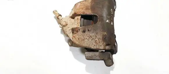 Volvo V50 Front brake caliper 813