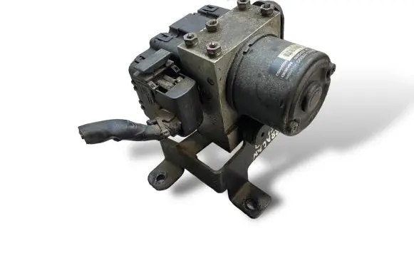 Hyundai Terracan ABS Pump 58910H1000 3110791046 03313010