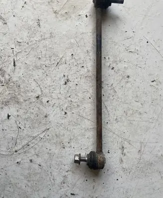 Land Rover Discovery Sport Front anti-roll bar/stabilizer link 
