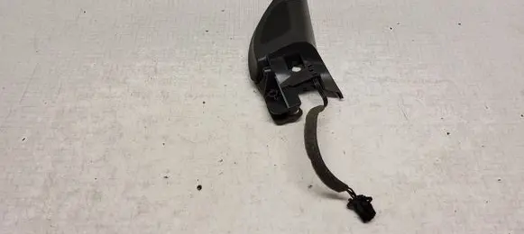 Volkswagen Golf V Front door high frequency speaker 1K0837994A 1K0035411A 3B0972722