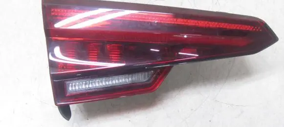 Audi A4 S4 B9 Tailgate rear/tail lights 8W5945093H