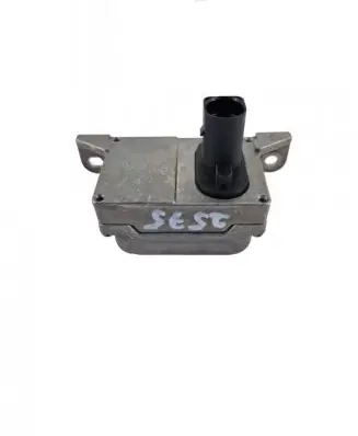 Volkswagen Touran I Sensor 1K0907655B