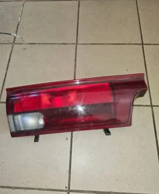 Toyota Previa (XR10, XR20) I Tailgate rear/tail lights 2852