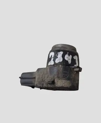 Opel Insignia A Parking PDC sensor 13282889 0263003813