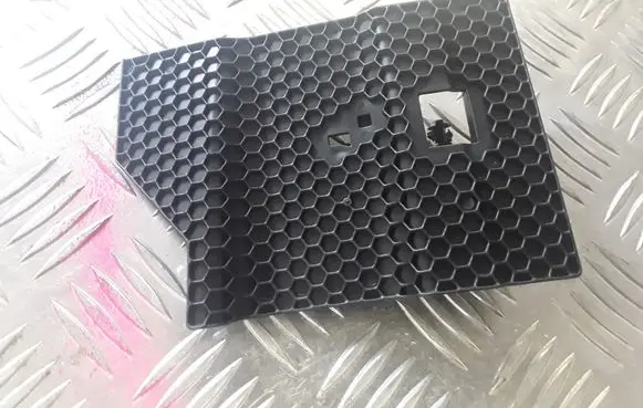 BMW 5 G30 G31 Other devices 9865513 61139865513 14206010