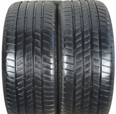 AC 428 R20 summer tire 40R18