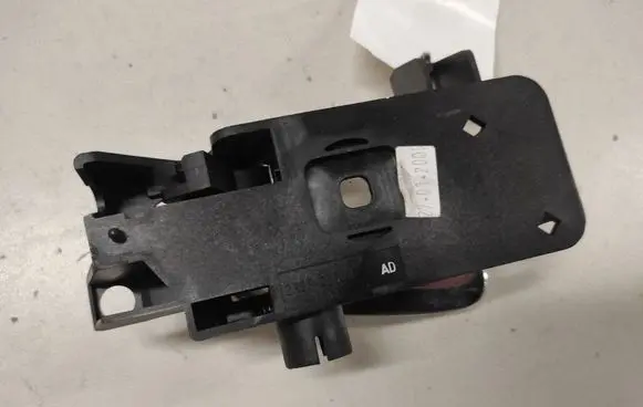 Jaguar S-Type Front door interior handle 2R8322600
