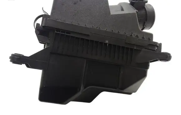Hyundai Bayon Air filter box 28110-Q0300