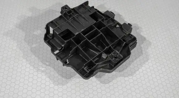 Mercedes-Benz Sprinter W907 W910 Engine installation wiring loom A9075406240 A9075455100 A9075450900