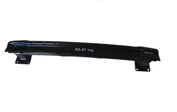 Audi A3 8Y Rear bumper support beam 