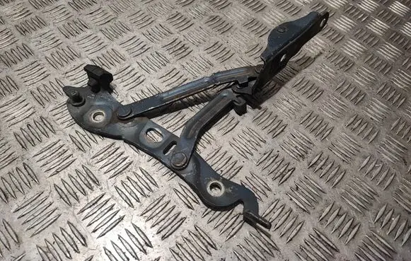 Volvo S80 Tailgate/trunk/boot hinge 9159704