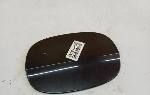 Ford Galaxy Fuel tank cap 6M21R405A02AA