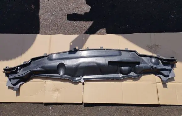 Ford B-MAX Wiper trim AV11R016B26A