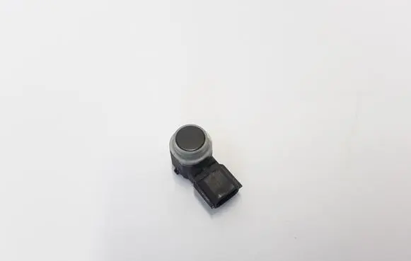 Renault Zoe Parking PDC sensor 284429097R