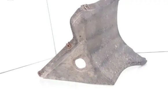 Honda Accord Other under body part 74551TL0G000 LE865111100 74551TL0E100