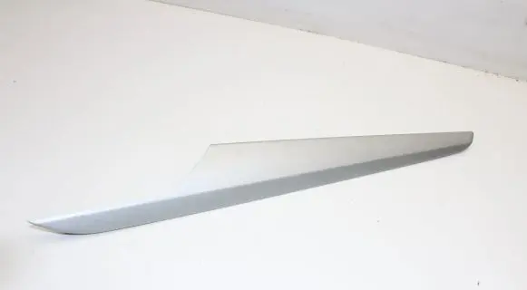 BMW X1 E84 Other front door trim element 2991389