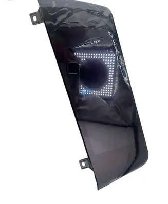 BMW 3 G20 G21 Screen/display/small screen 9826556 0012561110