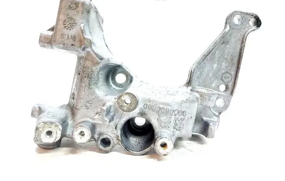 Opel Grandland X Generator/alternator bracket 9808696680
