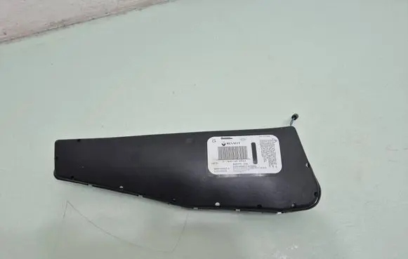Renault Megane III Seat airbag 985H10032R