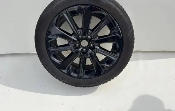 Mazda CX-60 R20 alloy rim 15021K9740