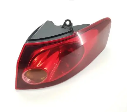 Fiat Croma Rear/tail lights 27492201 13350E
