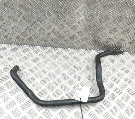 MG MG4 ev Engine coolant pipe/hose 12999976