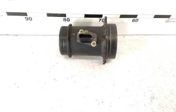 Volkswagen Touareg I Mass air flow meter 059906461K