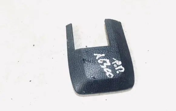 Volvo V70 Other interior part 9208271
