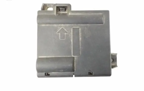 Audi e-tron Fuse module 4KE937517A