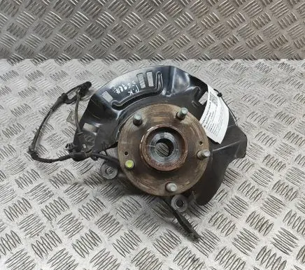Hyundai Kona I Front wheel hub 51705HF000 51710HF000