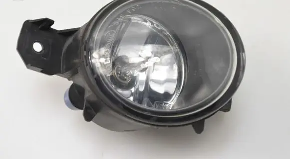 BMW X6 E71 Front fog light 6924656